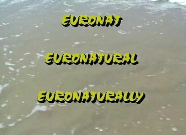 Documentary video about nudism - Euronudism premium [Bodyart Collection]